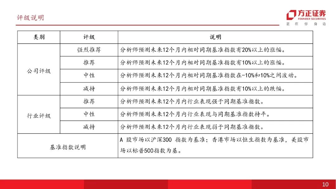 新澳歷史開獎結果記錄大全最新,新澳歷史開獎結果記錄大全最新，深度解析與全面回顧