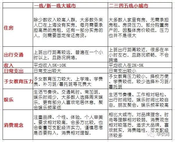 一碼一肖100準(zhǔn)碼,一碼一肖，揭秘精準(zhǔn)預(yù)測背后的秘密