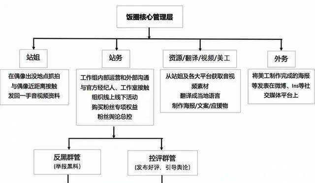 新澳門內(nèi)部資料與內(nèi)部資料的優(yōu)勢,新澳門內(nèi)部資料及其優(yōu)勢，深度解析與探討