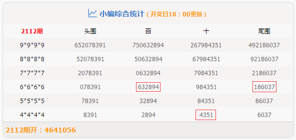 7777788888管家婆必開一肖,揭秘管家婆必開一肖的神秘面紗，數(shù)字背后的故事與啟示