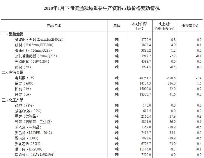 看香港正版精準(zhǔn)特馬資料,探索香港正版精準(zhǔn)特馬資料的重要性與價值