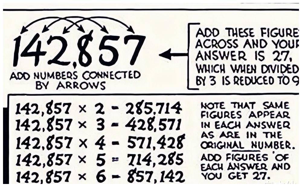 7777788888新奧門,探索新奧門，數(shù)字77777與88888的象征意義