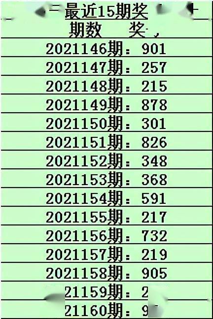 新澳門一碼一碼100準確,關(guān)于新澳門一碼一碼100準確性的探討——揭示其背后的風險與挑戰(zhàn)