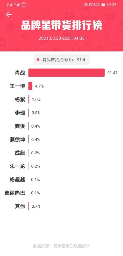 2024澳家婆一肖一特,探索未知，解讀澳家婆一肖一特的神秘面紗與未來展望（2024版）