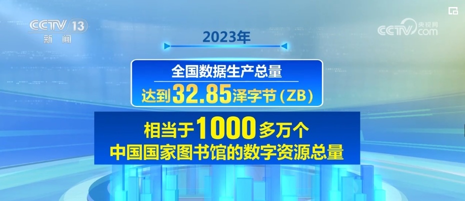 2024年澳門管家婆三肖100%,探索未來，澳門管家婆三肖預(yù)測——揭秘2024年趨勢的100%精準(zhǔn)分析