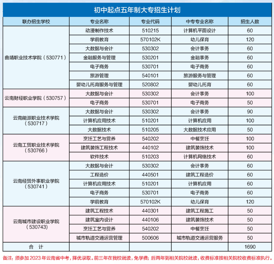 2024年正版資料免費大全功能介紹,2024正版資料免費大全功能介紹及使用指南