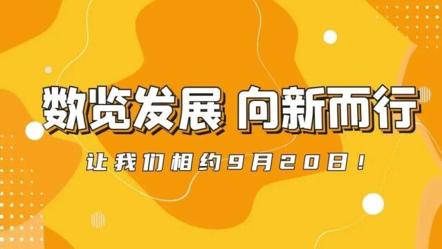 澳門一碼一肖一特一中管家婆,澳門一碼一肖一特一中管家婆，揭秘與探索