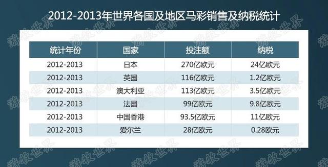 2024澳門特馬今晚開獎53期,澳門特馬今晚開獎53期，探索彩票背后的故事與期待