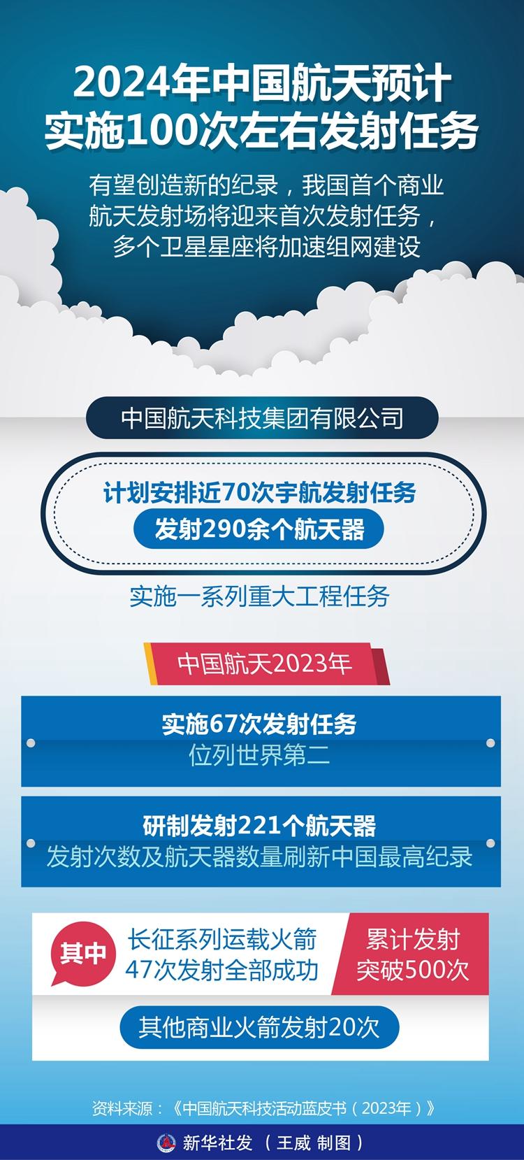 新澳2024年精準一肖一碼,新澳2024年精準一肖一碼預測與探索