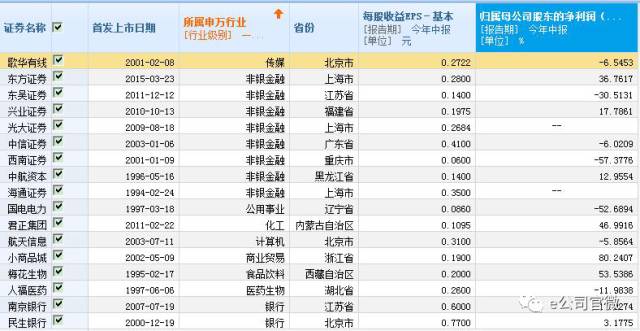 2024年奧門免費資料最準確,揭秘澳門免費資料，最準確的預(yù)測與解讀，2024年展望