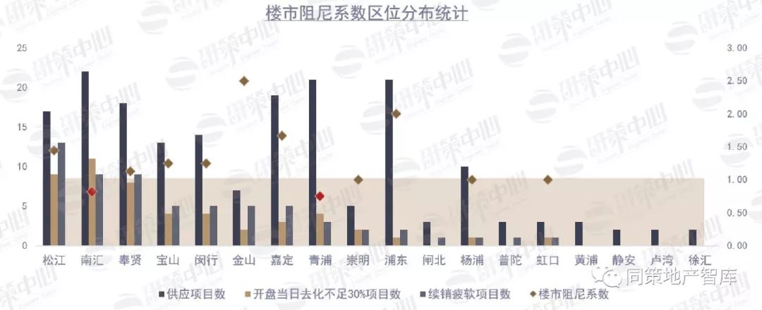 黃大仙精選四肖期期準(zhǔn),黃大仙精選四肖期期準(zhǔn)——揭開(kāi)神秘面紗下的違法犯罪真相