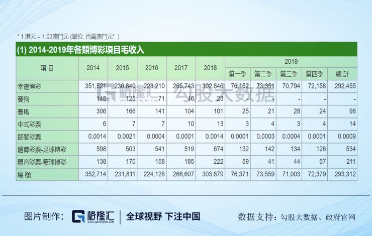 今晚澳門三肖三碼開一碼】,今晚澳門三肖三碼開一碼，揭示賭博背后的風(fēng)險(xiǎn)與挑戰(zhàn)