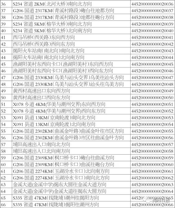 澳門一碼100%準確,澳門一碼100%準確，揭示違法犯罪的真面目