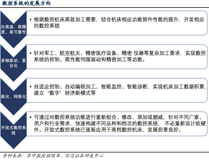 新澳門管家婆資料,新澳門管家婆資料，深度解析與實際應用