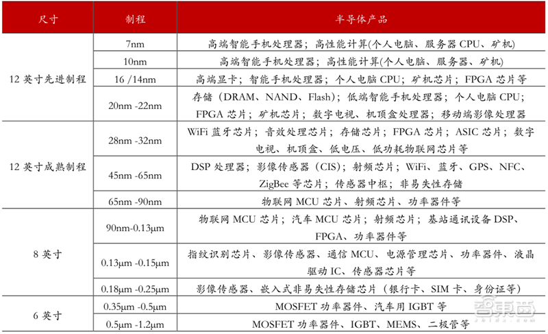 澳門平特一肖100最準(zhǔn)一肖必中,澳門平特一肖最準(zhǔn)預(yù)測，揭秘一肖必中的秘密