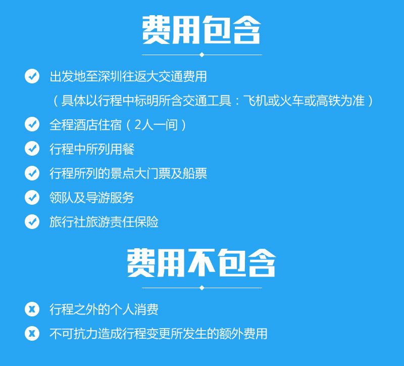 澳門平特一肖100%準(zhǔn)資點(diǎn)評(píng),澳門平特一肖，深度解析與精準(zhǔn)預(yù)測(cè)點(diǎn)評(píng)