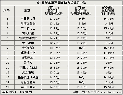 澳碼精準100%一肖一碼最準肖,澳碼精準100%一肖一碼最準肖——揭示背后的風險與犯罪問題