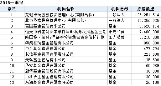 澳門(mén)一碼一肖100準(zhǔn)王中王,澳門(mén)一碼一肖與犯罪問(wèn)題探討