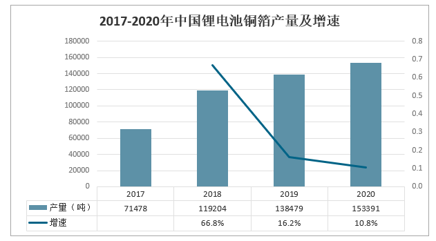 二四六香港資料期期中準(zhǔn),二四六香港資料期期中準(zhǔn)，深度解析與預(yù)測(cè)