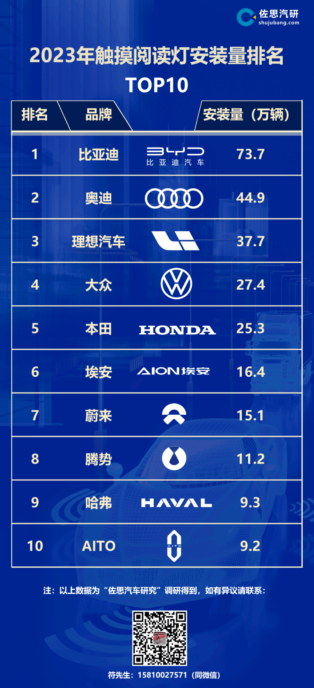 2024年12生肖49碼圖,揭秘2024年十二生肖與49碼圖的神秘關(guān)聯(lián)