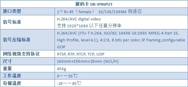 7777788888精準(zhǔn)新傳真112,探索精準(zhǔn)新傳真，解碼數(shù)字序列77777與88888的魅力與實(shí)際應(yīng)用