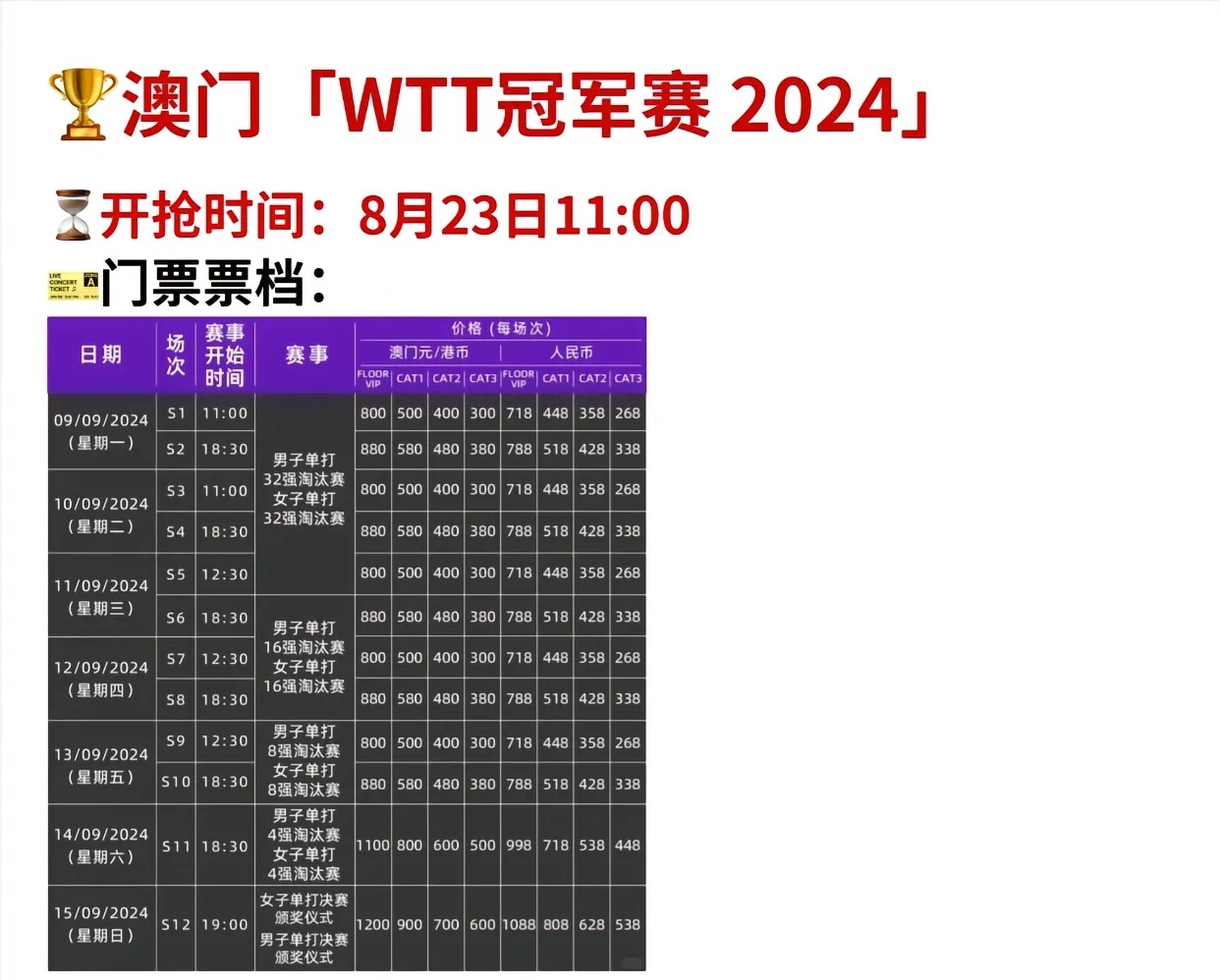 奧門天天開獎碼結(jié)果2024澳門開獎記錄4月9日,澳門天天開獎碼結(jié)果及2024年澳門開獎記錄——4月9日的詳細(xì)分析