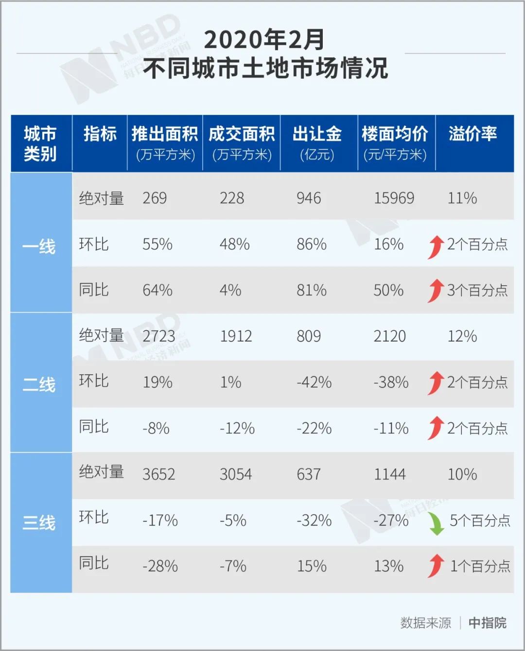 2024香港港六開獎記錄,揭秘香港港六開獎記錄，歷史數(shù)據(jù)與未來展望（2024年最新分析）