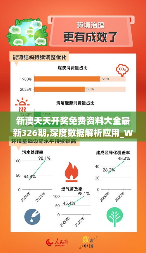 新奧正版全年免費(fèi)資料,新奧正版全年免費(fèi)資料，探索與收獲