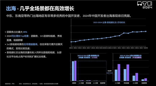 2024年新澳門今晚開什么,探索未來之門，新澳門今晚的開獎預測與娛樂產業(yè)的深度洞察（關鍵詞，新澳門今晚開什么）