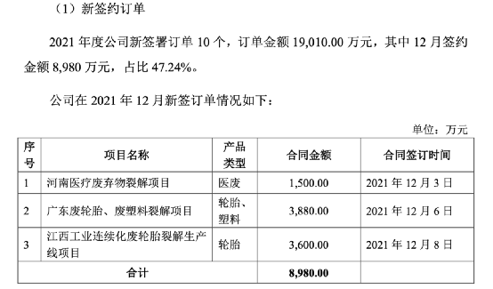 白小姐四肖四碼100%準(zhǔn),揭秘白小姐四肖四碼，100%準(zhǔn)確的預(yù)測(cè)之謎