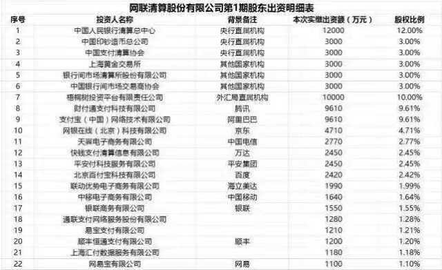 2024全年資料免費大全功能,探索未來之門，2024全年資料免費大全功能解析