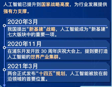 2024正板資料免費(fèi)公開,迎接未來，共享知識(shí)——2024正板資料免費(fèi)公開