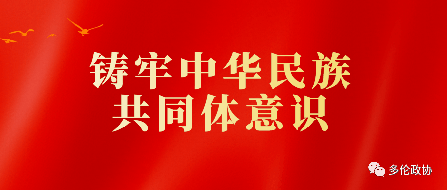 澳門(mén)正版資料大全資料貧無(wú)擔(dān)石,澳門(mén)正版資料大全與擔(dān)當(dāng)精神的探索