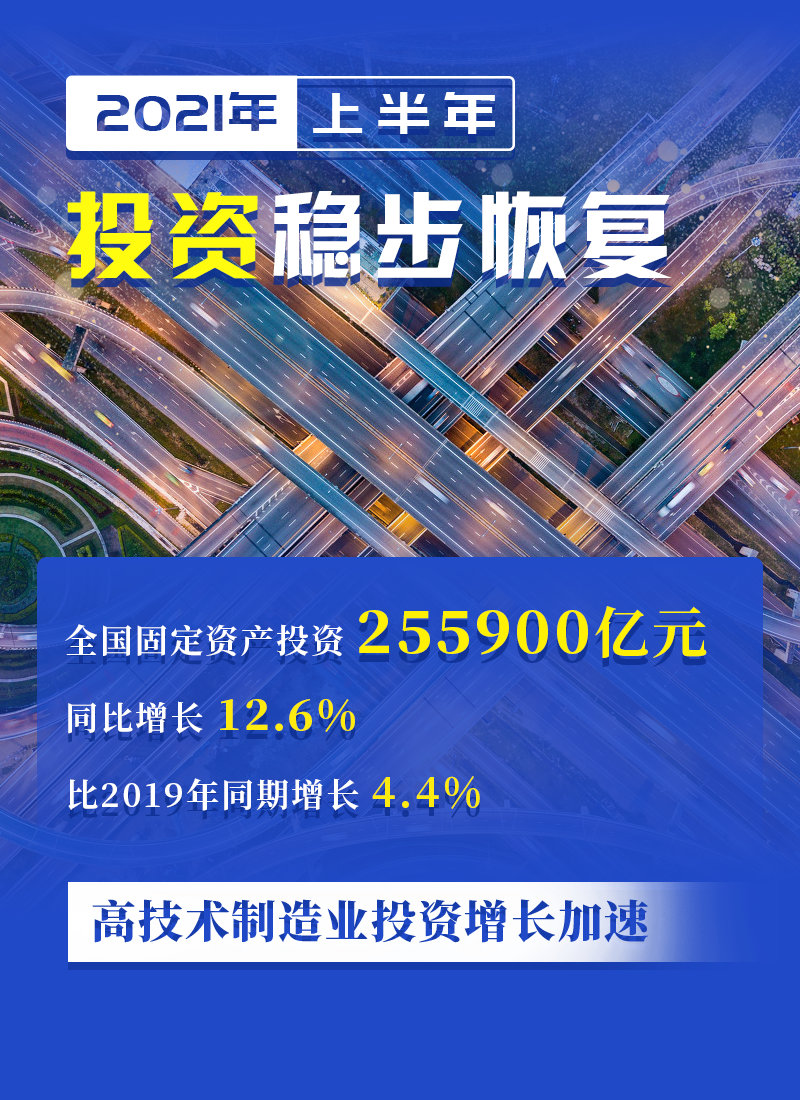 4949澳門精準免費大全鳳凰網(wǎng)9626,4949澳門精準免費大全鳳凰網(wǎng)9626，深度解析與探索