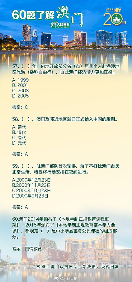 2O24年澳門今晚開碼料,探索澳門今晚的開碼料，一場數(shù)字與期待的盛宴