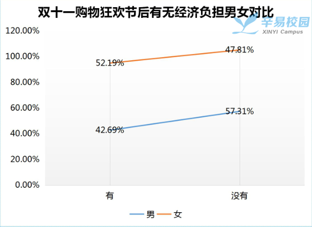 一碼一肖100%中用戶評(píng)價(jià),一碼一肖，百分之百中用戶評(píng)價(jià)深度解析