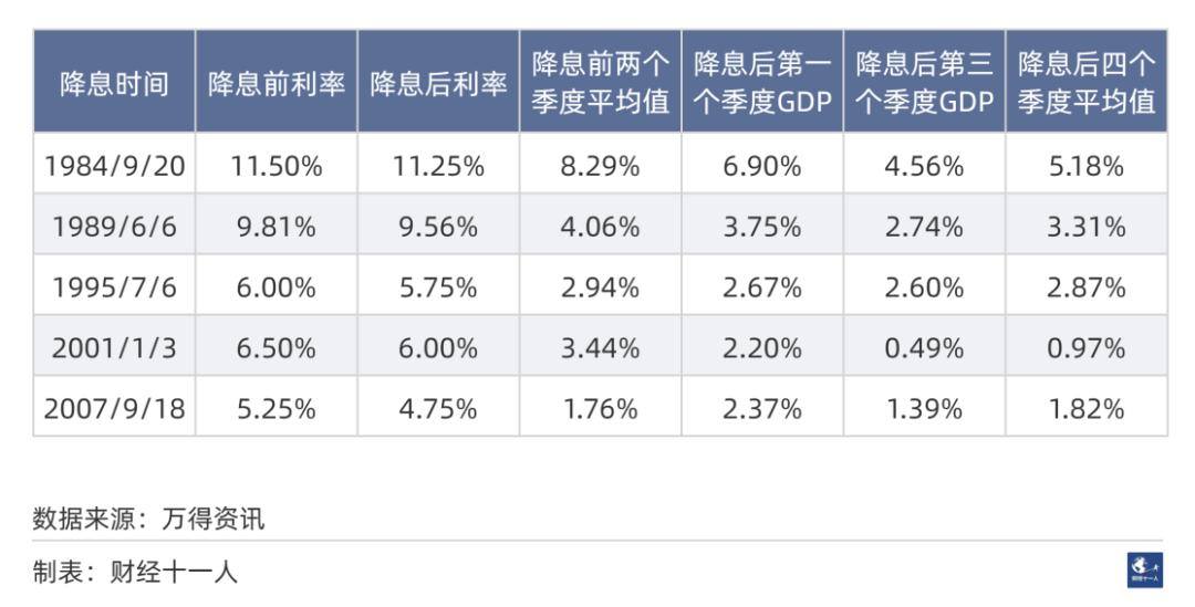 2024年港彩開獎結(jié)果,預(yù)測與分析，關(guān)于2024年港彩開獎結(jié)果的研究報(bào)告