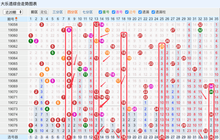 澳門六開彩開獎(jiǎng)結(jié)果開獎(jiǎng)記錄2024年,澳門六開彩開獎(jiǎng)結(jié)果開獎(jiǎng)記錄（2024年）