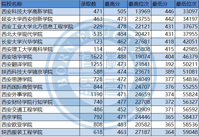 最準(zhǔn)一碼一肖100%噢,揭秘最準(zhǔn)一碼一肖，探尋預(yù)測(cè)真相的奧秘（100%準(zhǔn)確率揭秘）