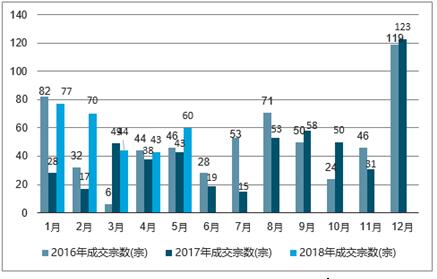 626969澳彩資料2024年,探索未來澳彩趨勢，解讀626969澳彩資料與2024年展望