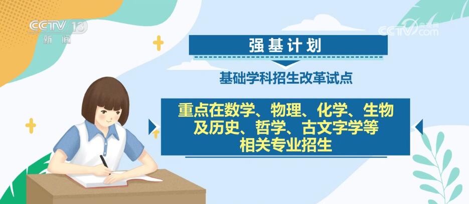 新澳2024資料大全免費,新澳2024資料大全免費，探索與啟示