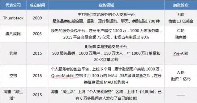 2024年正版資料免費(fèi)大全優(yōu)勢(shì),邁向知識(shí)共享的未來(lái)，2024年正版資料免費(fèi)大全的優(yōu)勢(shì)