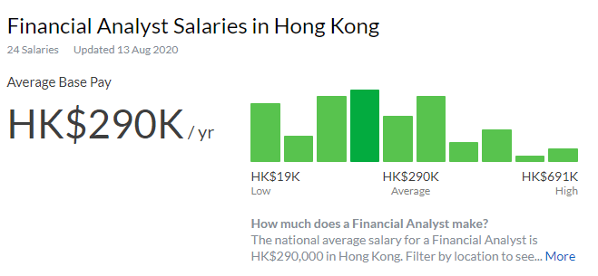 WW777766香港開獎(jiǎng)號(hào)碼,WW777766香港開獎(jiǎng)號(hào)碼，探索背后的神秘與魅力