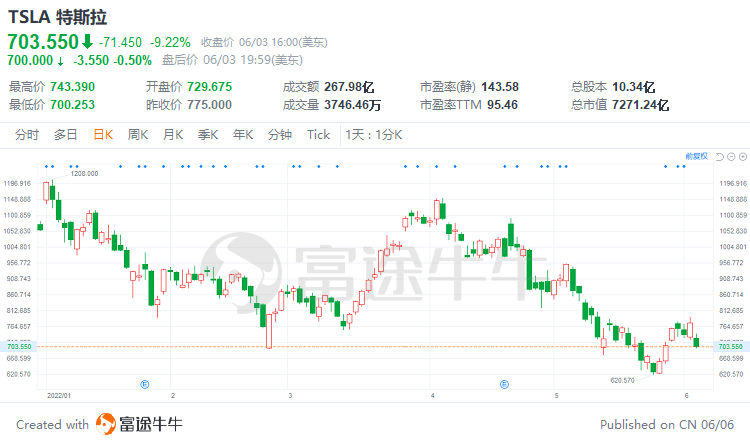 2024今晚香港開特馬開什么六期,關(guān)于香港特馬六期開獎(jiǎng)的探討與預(yù)測(cè)（2024年今晚）