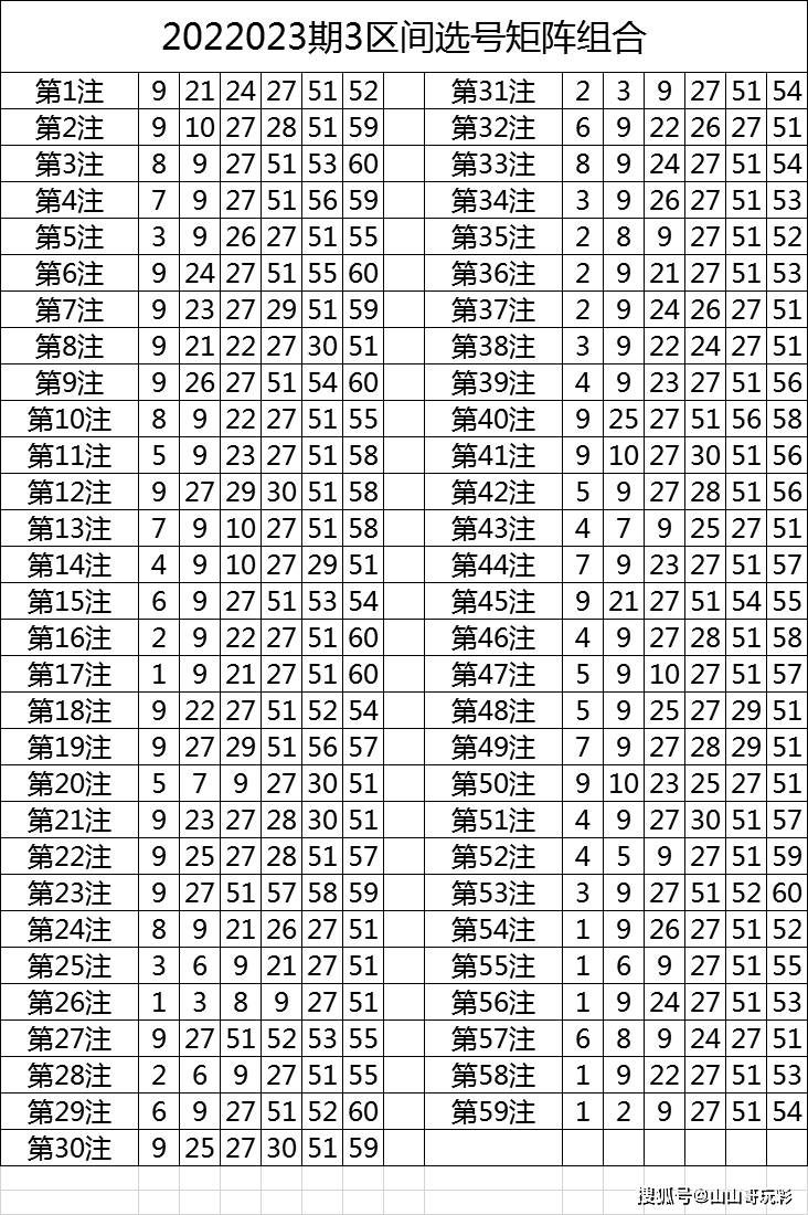 2024澳門特馬今晚開(kāi),澳門特馬今晚開(kāi)，探尋幸運(yùn)之門背后的故事