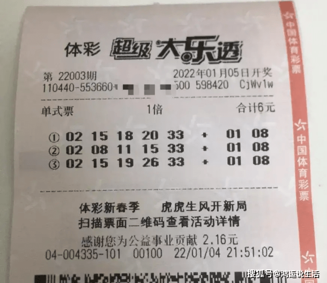 2024年新澳門免費(fèi)資料大樂透,揭秘2024年新澳門免費(fèi)資料大樂透，探索彩票世界的奧秘與機(jī)遇