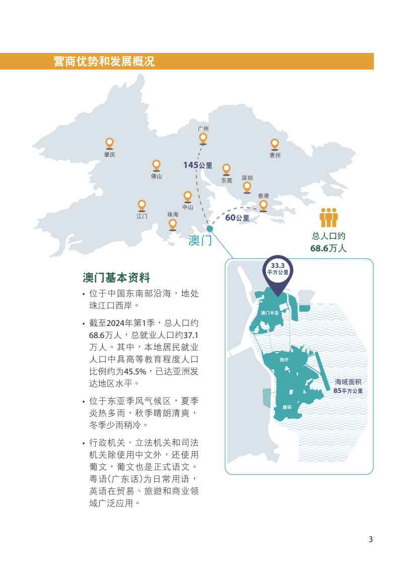 2024年澳門內(nèi)部資料,澳門內(nèi)部資料概覽，展望2024年澳門發(fā)展