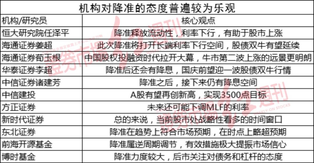 澳門平特一肖100%準(zhǔn)確嗎,澳門平特一肖，揭秘預(yù)測(cè)準(zhǔn)確性的真相