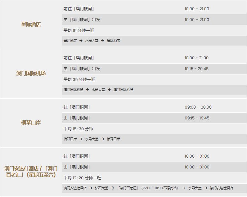 2024今晚澳門(mén)開(kāi)特馬開(kāi)什么,探索澳門(mén)特馬，一場(chǎng)文化與娛樂(lè)的交融之旅（關(guān)鍵詞，2024今晚澳門(mén)特馬）