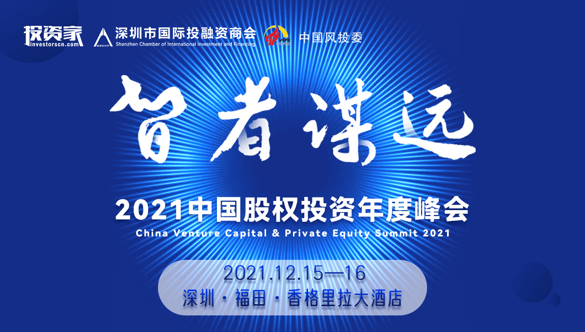 新澳天天免費(fèi)資料大全,關(guān)于新澳天天免費(fèi)資料大全的探討與警示——揭露違法犯罪問題的重要性